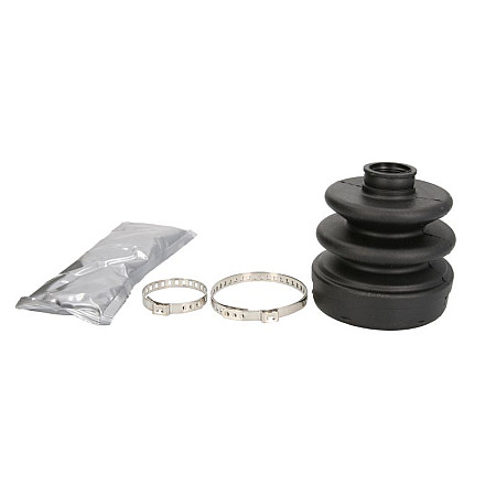 Ansamblu burduf, articulatie planetara Burduf cauciuc cap planetara Interior fi: 23/76 lungime94 HYUNDAI I30 IX35 KIA SPORTAGE II SPORTAGE III 1.4-2.7 09.04- AUTOFREN SEINSA D8-550