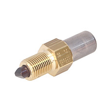 Element selector cutie de viteze Set de reparatie a schimbatorului de viteze blocarea arborelui schimbator de viteze ZF ECOSPLIT ECOSPLIT III 16 S 151 16 S 151 NMV 16 S 151 WSK 16 S 221 16 S 221 IT 16 S 221 NMV 16 S 221 PTO ZF 1324207004ZF