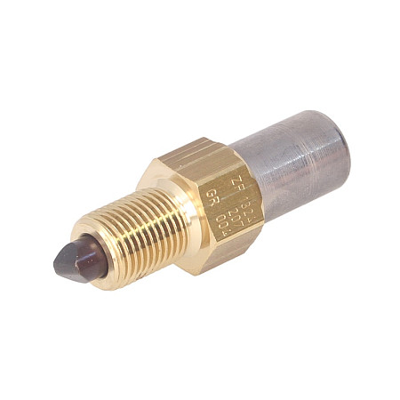 Element selector cutie de viteze Set de reparatie a schimbatorului de viteze blocarea arborelui schimbator de viteze ZF ECOSPLIT ECOSPLIT III 16 S 151 16 S 151 NMV 16 S 151 WSK 16 S 221 16 S 221 IT 16 S 221 NMV 16 S 221 PTO ZF 1324207004ZF