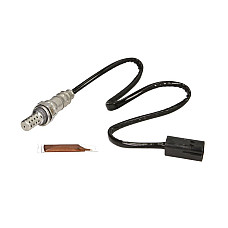 Sonda lambda numar fire 4 550mm CHEVROLET AVEO / KALOS SPARK KIA CARENS II CARENS III SORENTO I 1.2-2.4 07.02- PIERBURG 7.02604.81.0