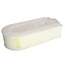 Filtru aer MERCEDES C C204 C W204 C T-MODEL S204 CLS C218 CLS SHOOTING BRAKE X218 E A207 E C207 E W212 E T-MODEL S212 GLK X204 2.2D/2.2DH 08.08- KNECHT LX1686/1