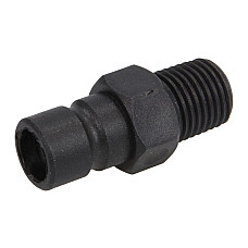 "Cuplaj tub combustibil Fuel connector HONDA diameter: 635mm diameter in inches: 1/4""" IMNASA 13250129
