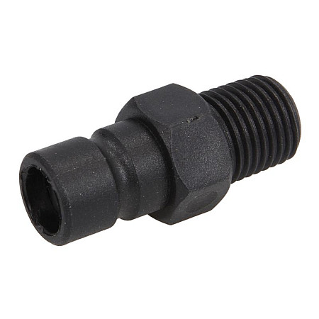 "Cuplaj tub combustibil Fuel connector HONDA diameter: 635mm diameter in inches: 1/4""" IMNASA 13250129