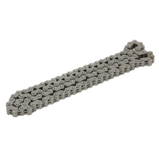 Lant distributie SCR0409SV number of links 106 factory forged chain type Plate APRILIA ATLANTIC SCARABEO GILERA NEXUS PIAGGIO/VESPA BEVERLY X9 500 2000-2014 DID DIDSCR0409SV-106