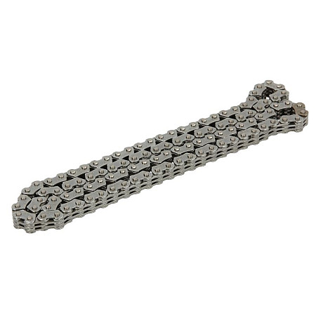 Lant distributie SCR0409SV number of links 106 factory forged chain type Plate APRILIA ATLANTIC SCARABEO GILERA NEXUS PIAGGIO/VESPA BEVERLY X9 500 2000-2014 DID DIDSCR0409SV-106