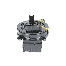 Arc spirala, Airbag Arc de ceas airbag CHEVROLET CRUZE ORLANDO OPEL ASTRA J ASTRA J GTC MERIVA B 1.3D-2.0D 05.09- AKUSAN K01W066AKN