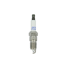 Bujie scanteie pret pt 1buc CHEVROLET SILVERADO 1500 SILVERADO 2500 TAHOE GMC SIERRA HUMMER HUMMER H2 HUMMER H2 SUT 6.0 10.98- DENSO PTJ16R15