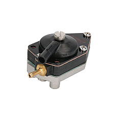 Pompa mecanica de combustibil Mechanical fuel pump RECMAR REC1399-07351