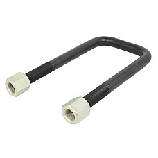 Brida arc DAF XF S-TR STR-50810