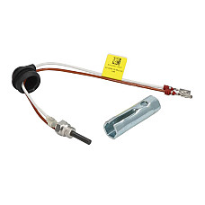 Bujie incandescenta PL Swieca zarowa ogrzewania postojowego EBERSPACHER 24V EBERSPACHER HEATING 25 2729 99 01 06