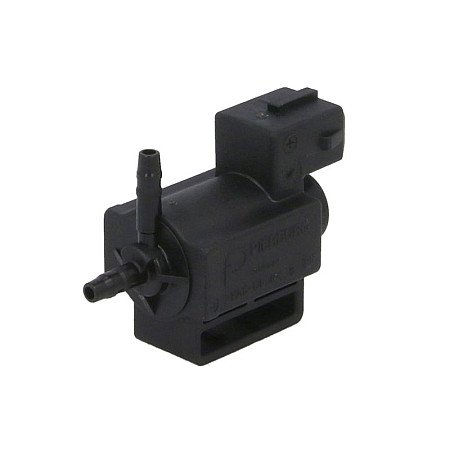 Ventil comutare, clapeta comutare (galerie admisie) Supapa de comanda electrica 12V AUDI A3 A4 B5 A6 C5 SEAT CORDOBA CORDOBA VARIO IBIZA II LEON TOLEDO II SKODA OCTAVIA I VW BORA BORA I GOLF III GOLF IV 1.6/1.8 07.94-09.10 PIERBURG 7.22402.03.0