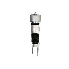 Brat arc pneumatic Air module front R PORSCHE PANAMERA 3.0D-4.8 07.09-12.15 MAGNUM TECHNOLOGY APW003MT