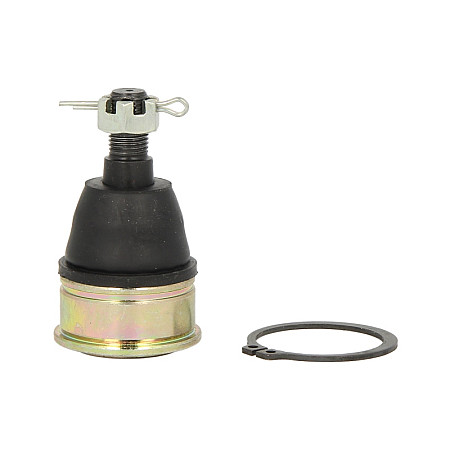 Articulatie sarcina/ghidare Crossover pini set ALL BALLS 42-1008