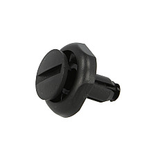Cui Pinul de tapiterie aplicatie: angrenajul camerei motorului cantitate per impachetare: 10 buc. TOYOTA AVENSIS CAMRY COROLLA COROLLA VERSO PRIUS RAV 4 III YARIS 08.01- ROMIX ROM C60549