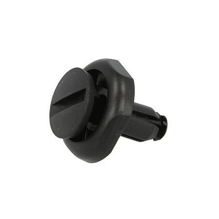 Cui Pinul de tapiterie aplicatie: angrenajul camerei motorului cantitate per impachetare: 10 buc. TOYOTA AVENSIS CAMRY COROLLA COROLLA VERSO PRIUS RAV 4 III YARIS 08.01- ROMIX ROM C60549