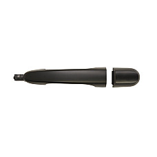 Maner usa Spate Stanga extern pentru pictura KIA SPORTAGE II 2.0/2.0D/2.7 09.04- BLIC 6010-53-019403P