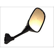 Sistem oglinzi oglinzi M10 spate stanga Honda VFR 800 02 => VICMA VIC-EH552I