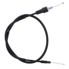 Cablu acceleratie Accelerator cable YAMAHA YFM 250/400 2000-2012 4 RIDE AB45-1079