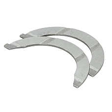 Saiba distantier, arbore cotit impiedicare arbore cotit set STD DACIA DOKKER DOKKER EXPRESS/MINIVAN DUSTER DUSTER/SUV LODGY LOGAN II LOGAN MCV II SANDERO II NISSAN MICRA V 0.9/0.9LPG/1.2 03.12- NE 182038000800