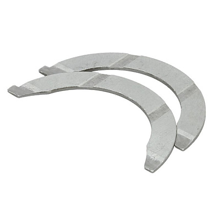Saiba distantier, arbore cotit impiedicare arbore cotit set STD DACIA DOKKER DOKKER EXPRESS/MINIVAN DUSTER DUSTER/SUV LODGY LOGAN II LOGAN MCV II SANDERO II NISSAN MICRA V 0.9/0.9LPG/1.2 03.12- NE 182038000800