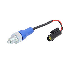 Comutator JCB 1025400COBO