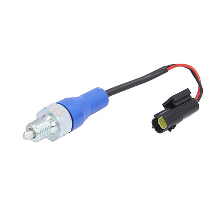 Comutator JCB 1025400COBO