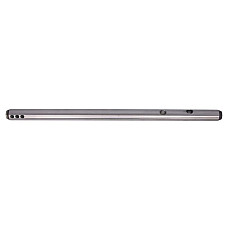 Levier de schimbare viteze Gear shifter shaft C.E.I 149317