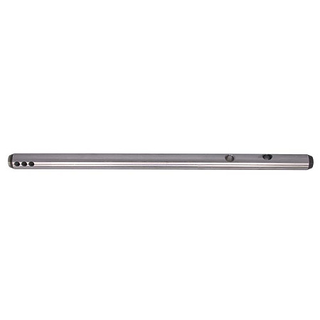 Levier de schimbare viteze Gear shifter shaft C.E.I 149317
