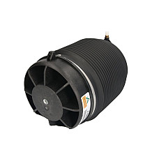 Perna de aer Spate Dreapta/Stanga AUDI A6 ALLROAD C6 A6 C6 2.0-5.2 05.04-08.11 ARNOTT EUROPE A-2960