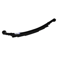 Pachet arc cu foi Arc lamelar Spate 7/91660700/715 IVECO DAILY I DAILY II DAILY III 01.85-07.07 SCHOMACKER 67189000-S
