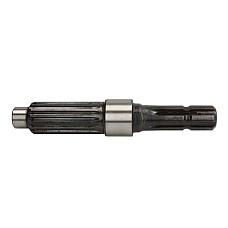 Articulatie APP Ball joint WOM/PTO JOHN DEERE 2840 2940 2950 2955 2955 HIGH CLEARANCE 3030 3040 3050 3055 3120 3130 3140 3140DT 3150 3155 3255 3350 3650 4055 4255 4255 HI-CROP 4350 S-TR STR-15A045