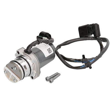 Pompa hidraulica Pompa de ulei de antrenare 4X4 OPEL INSIGNIA A INSIGNIA A COUNTRY INSIGNIA B INSIGNIA B COUNTRY INSIGNIA B GRAND SPORT SAAB 9-3 9-5 2.0-2.8 01.07- BORG WARNER BW22765779