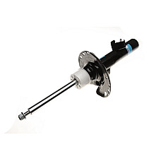 Amortizor Fata Dreapta VOLVO S60 II S80 II V60 I V70 III XC70 II FORD MONDEO IV 1.5-4.4 03.06-12.18 SACHS 313 749
