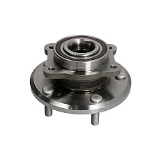 Butuc roata R butuc roata fata Fata cu rulment DODGE JOURNEY FIAT FREEMONT 2.0D-3.6 06.08- USA 513286AT