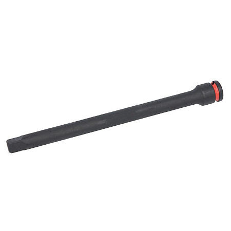 Prelungitor, cheie tubulara Extension impact 1/2 length 250mm MILWAUKEE 4932480353