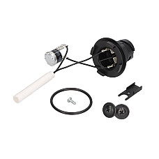 Set reparatie, uscator Dryer knob 24V PROVIA PRO4009202