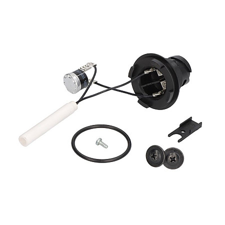 Set reparatie, uscator Dryer knob 24V PROVIA PRO4009202