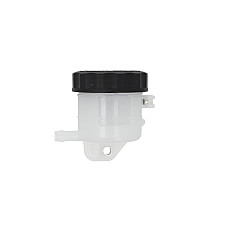 Vas de expansiune, lichid frana Brake fluid expansion tank front KAWASAKI ZX ZX-7R ZX-7RR ZX-9R 750/900 1989-1998 TOURMAX RVR-401