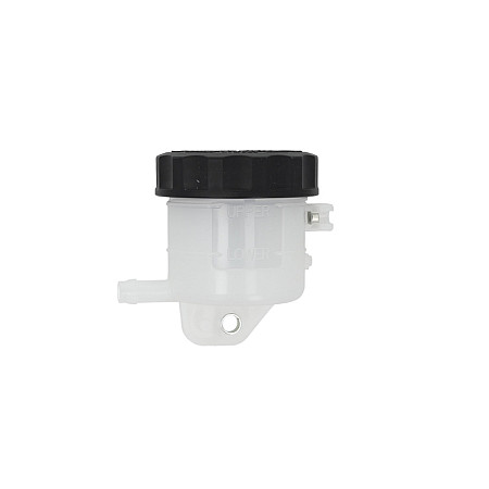 Vas de expansiune, lichid frana Brake fluid expansion tank front KAWASAKI ZX ZX-7R ZX-7RR ZX-9R 750/900 1989-1998 TOURMAX RVR-401