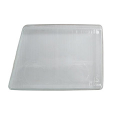 Lentila,far Headlamp glass L MERCEDES BPART 0038268690BP