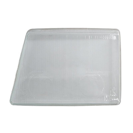 Lentila,far Headlamp glass L MERCEDES BPART 0038268690BP