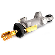 Servo ambreiaj Actuator ambreiaj MERCEDES KONGSBERG KA 626664AM