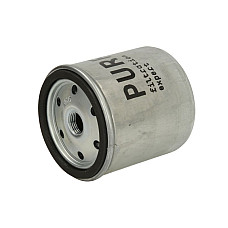 Filtru combustibil VOLVO B10 F10 F12 F16 N10 FENDT 100 200 DEUTZ FAHR AGROTRON DX LAMBORGHINI R BF3L914-THD103KD PURRO PUR-HF0039