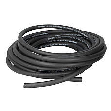 Furtun combustibil OPTIMIT [= 10m 1sztuka] linia de combustibil 6/12mm 1.2mpa-40o100 C [Pret pe 10 m] ecranat aceste SEMPERIT PAL 6S