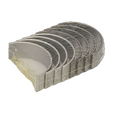 Set lagar biela portant conrod 0.50 AUDI A2 A3 VW BORA BORA I GOLF IV GOLF V POLO TOURAN 1.4/1.6 01.02-07.08 NE 181050001321