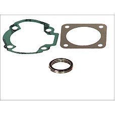 Alte elemente de caroserie GUARPGT SERII   HONDA D476 ATHENA 069603 1