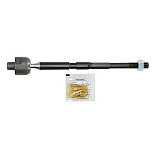 Articulatie axiala, cap de bara Tie rod with no end L/R length: 265mm HONDA CR-V V 1.5 12.16- CTR CTRCR0727