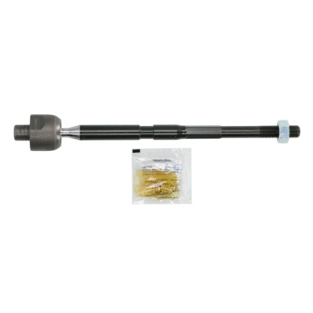 Articulatie axiala, cap de bara Tie rod with no end L/R length: 265mm HONDA CR-V V 1.5 12.16- CTR CTRCR0727