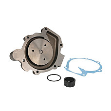 Pompa apa Pompa de apa VOLVO F7 TD70F/TD70FS/TD70G 08.78-12.85 OMP OMP317.000