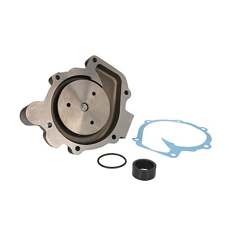 Pompa apa Pompa de apa VOLVO F7 TD70F/TD70FS/TD70G 08.78-12.85 OMP OMP317.000